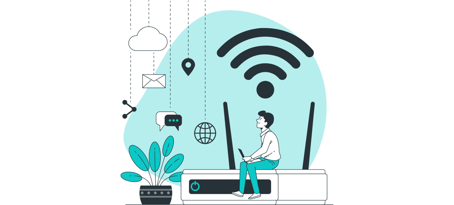 IoT Telkoa