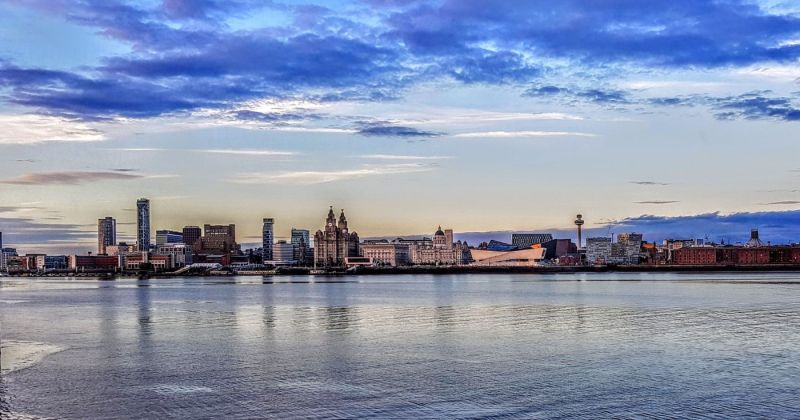 Liverpool City Council tackles public health inequalities