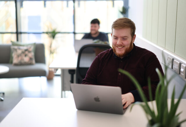 small-office-Liverpool