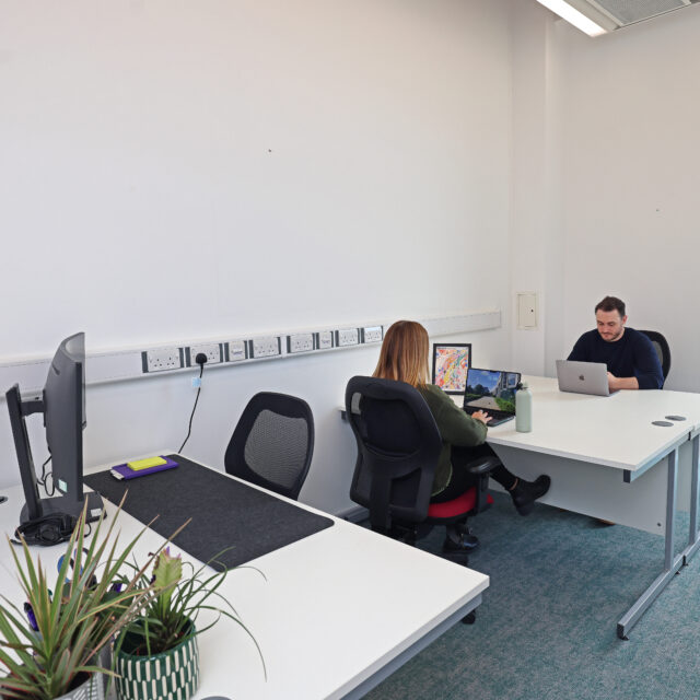office-liverpool
